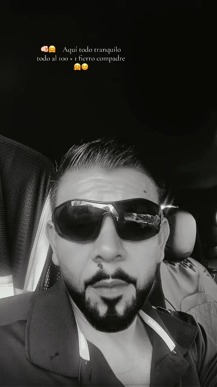 @Jorge Bailon Martinez