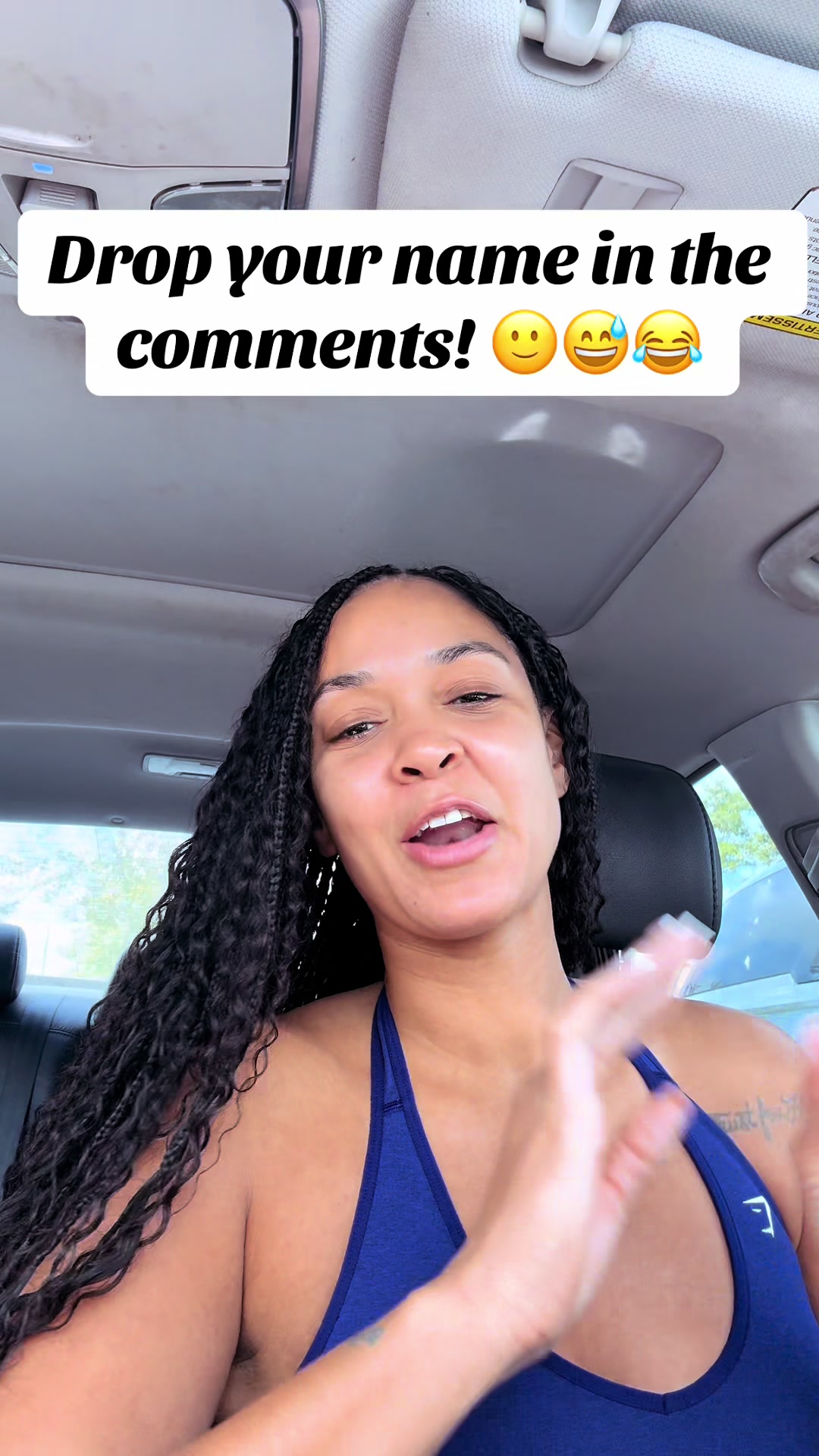 @SashaBody_