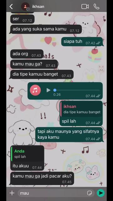 @stiker wa