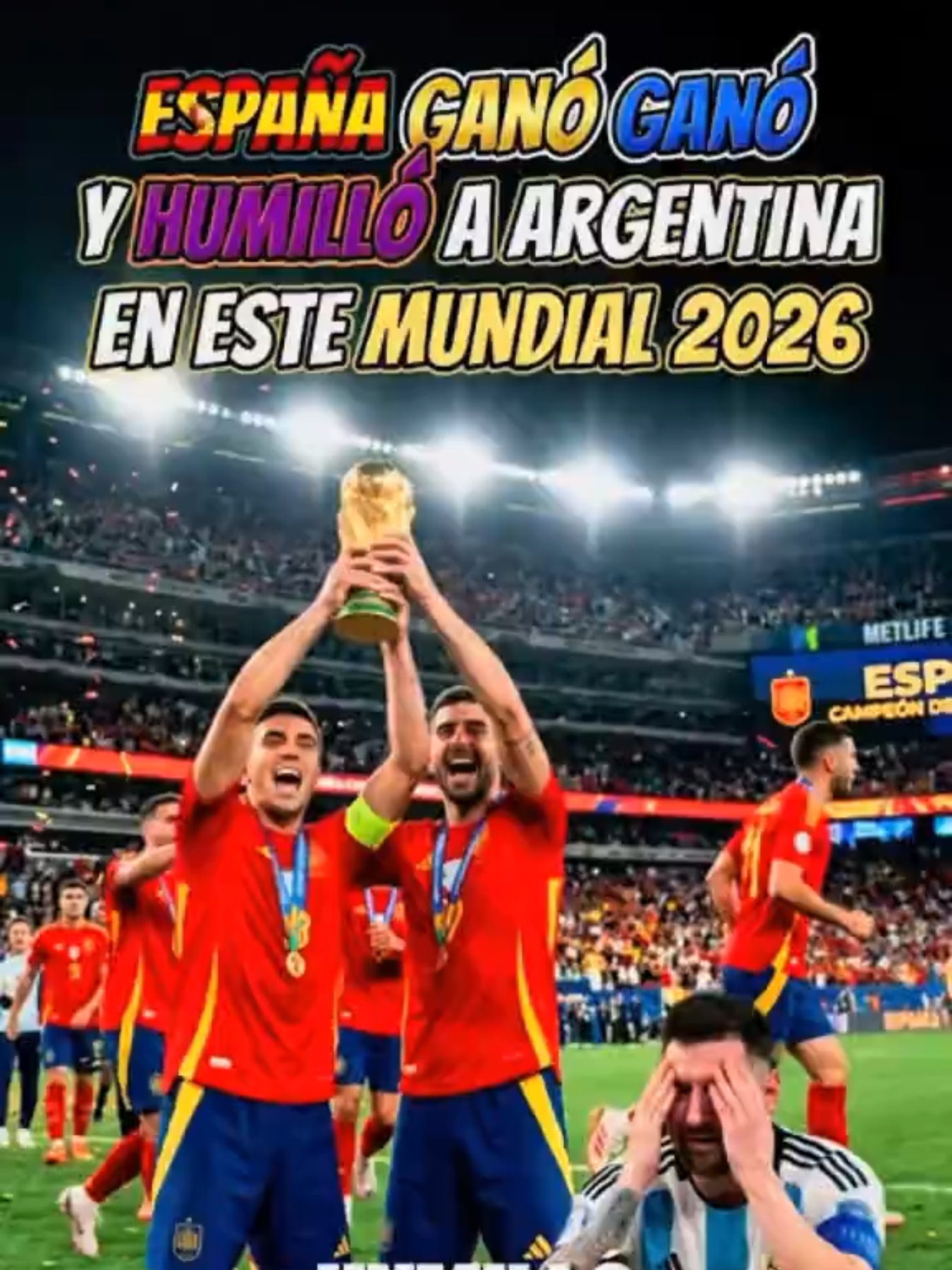 @𝐓𝐡𝐞 𝐍𝐞𝐬𝐭 𝐨𝐟 𝐓𝐢𝐦𝐞