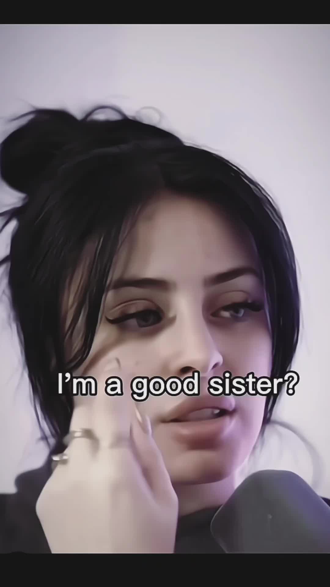 @AB Editz