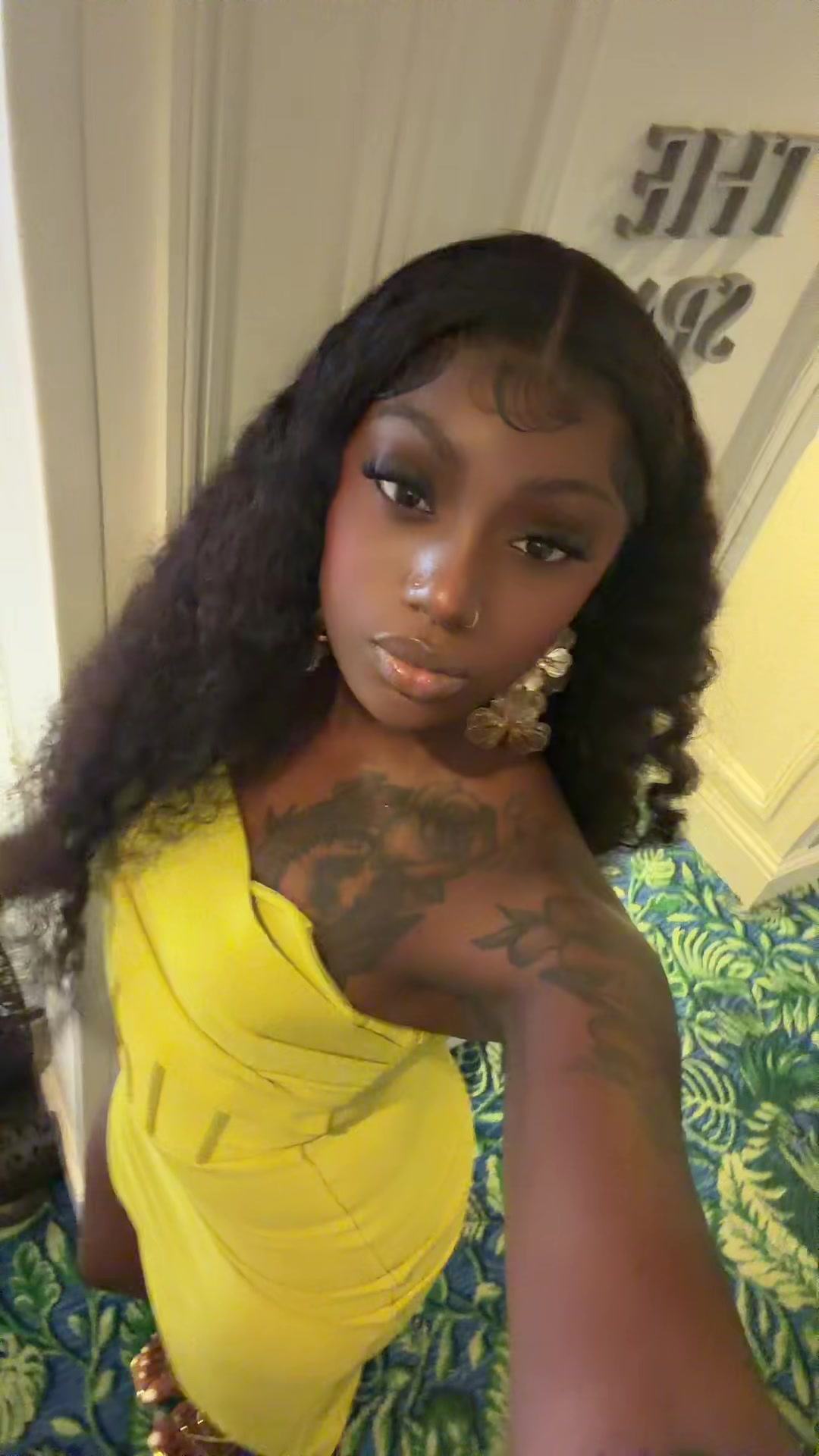 @Pr3ttygirl🤍!¡
