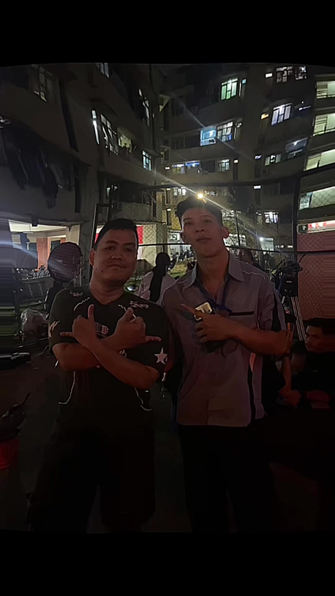 @R4IH4N