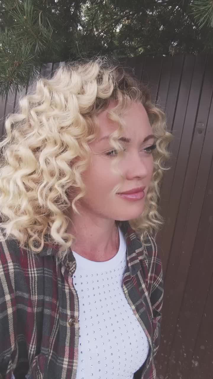 @Ilonka