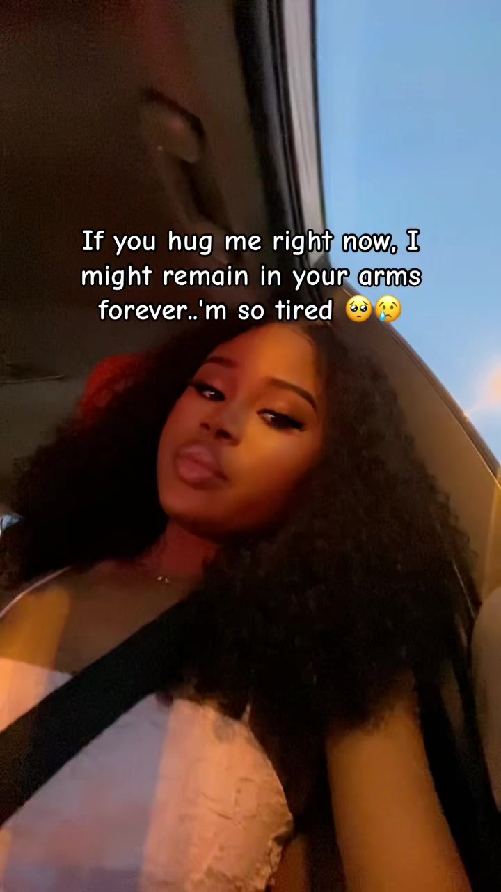@Jojobaby🦋🦋