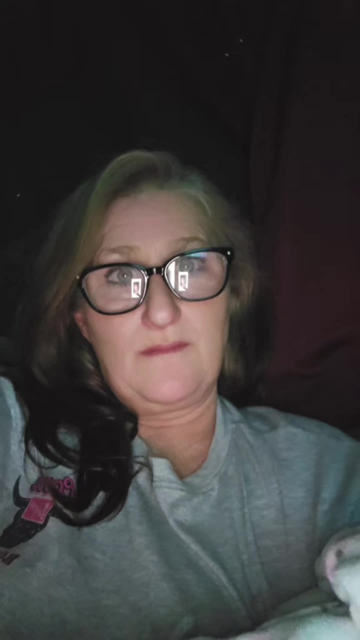 @Kuntrygirl71❌️