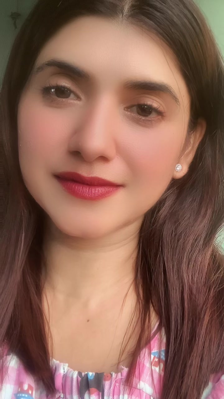 @Luxmi Tiwari🧿