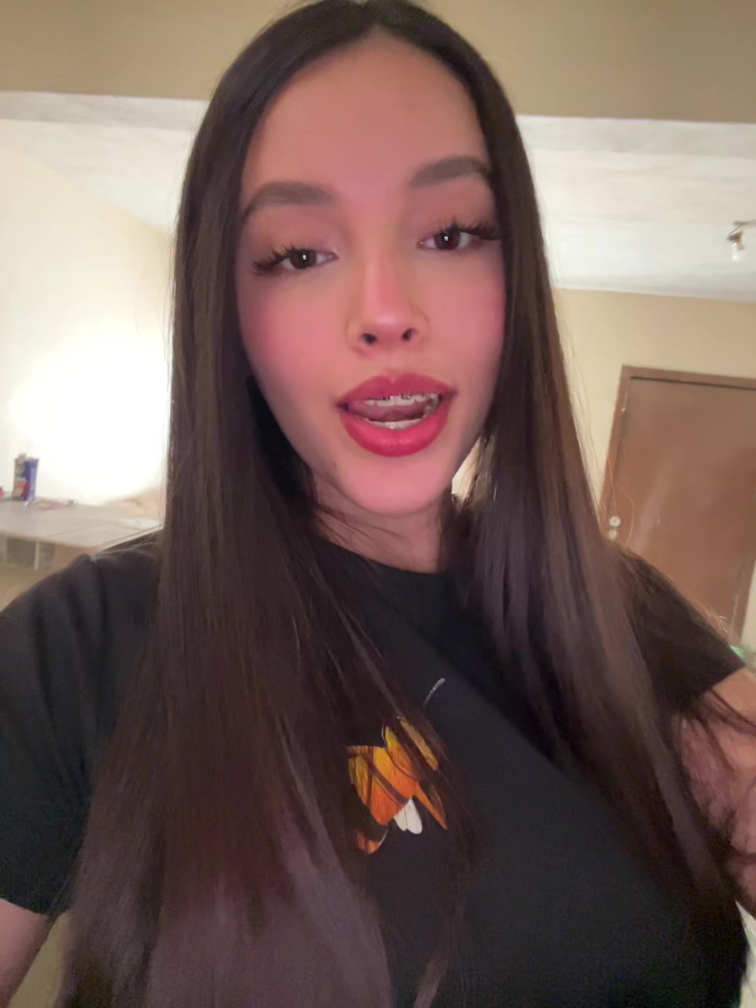 @Mar