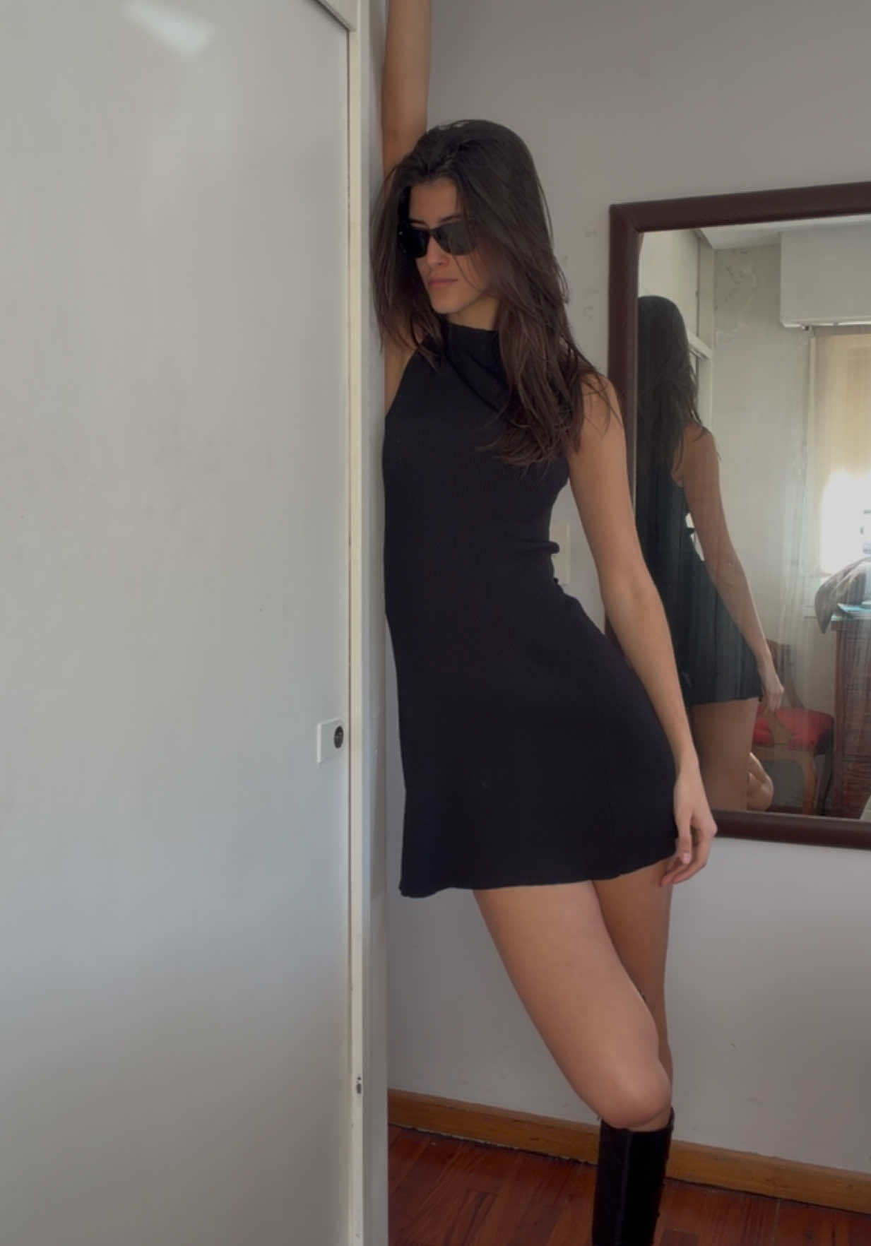 @Malena Garc&iacute;a Marzetti