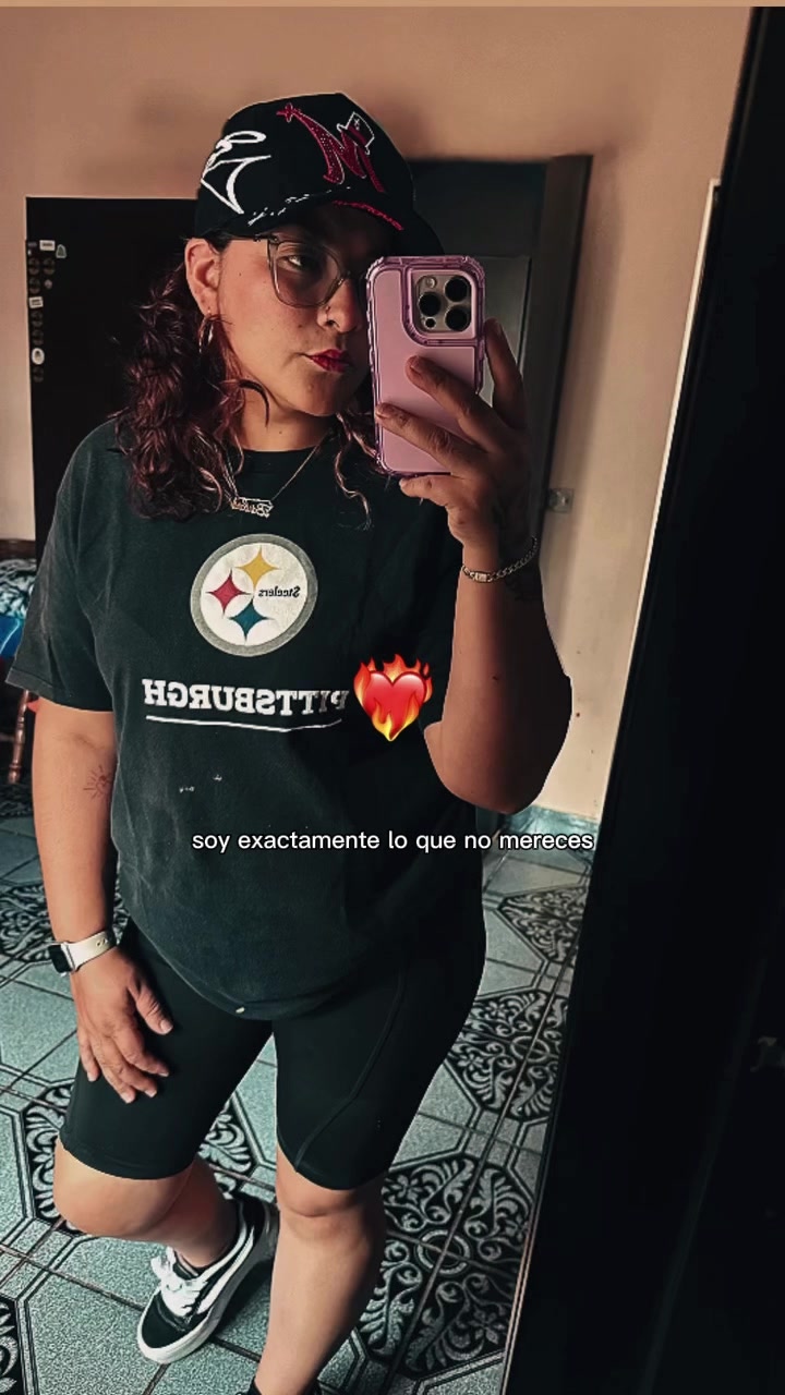 @labarbaraespinosa