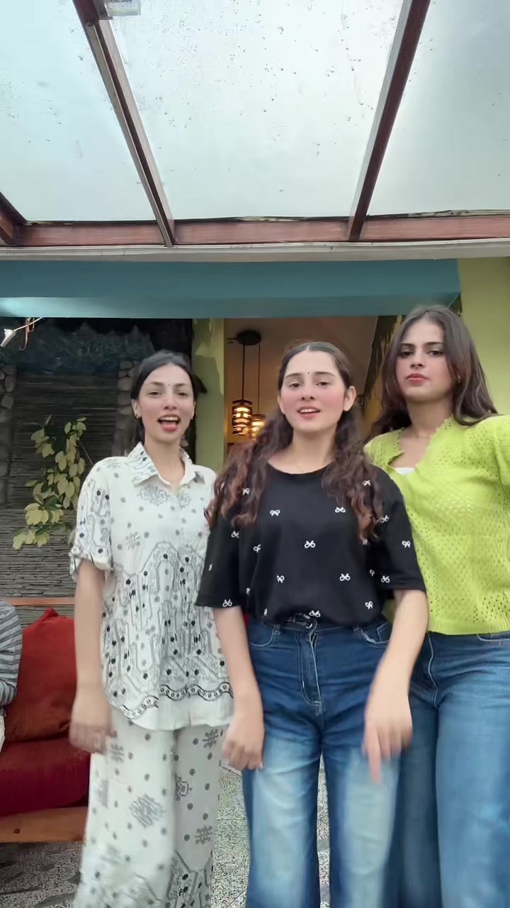 @suchuu🫅💝