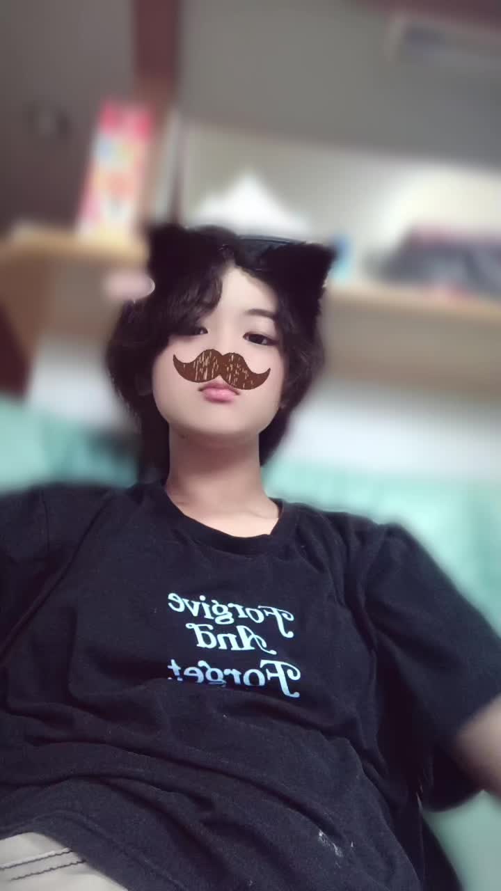 @ドパガキmiyu🍥
