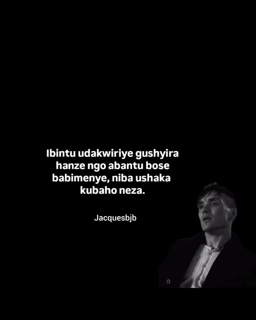 @Jacquesbjb
