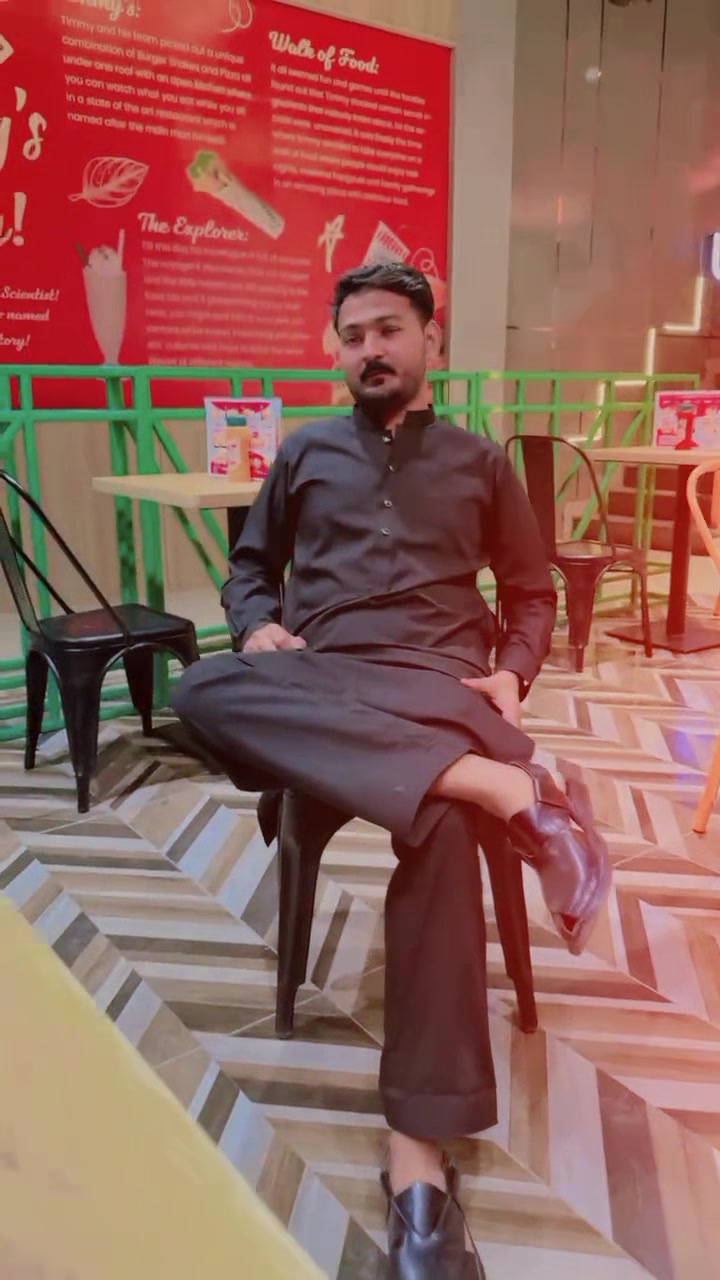 @Noman Mahi🔥💖