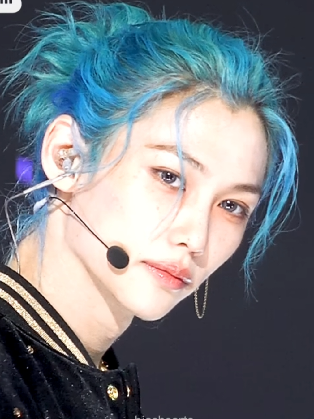 @For Yongbok