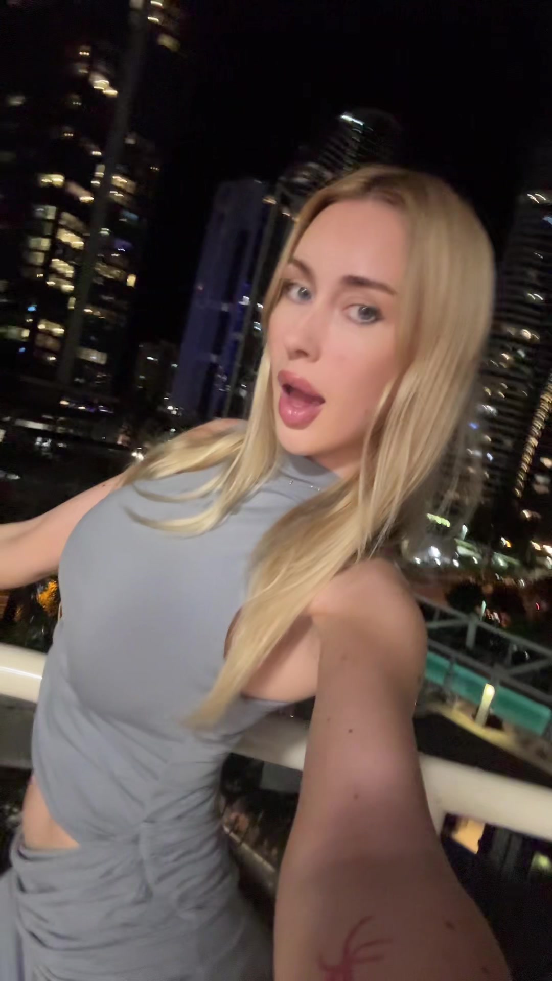 @๐