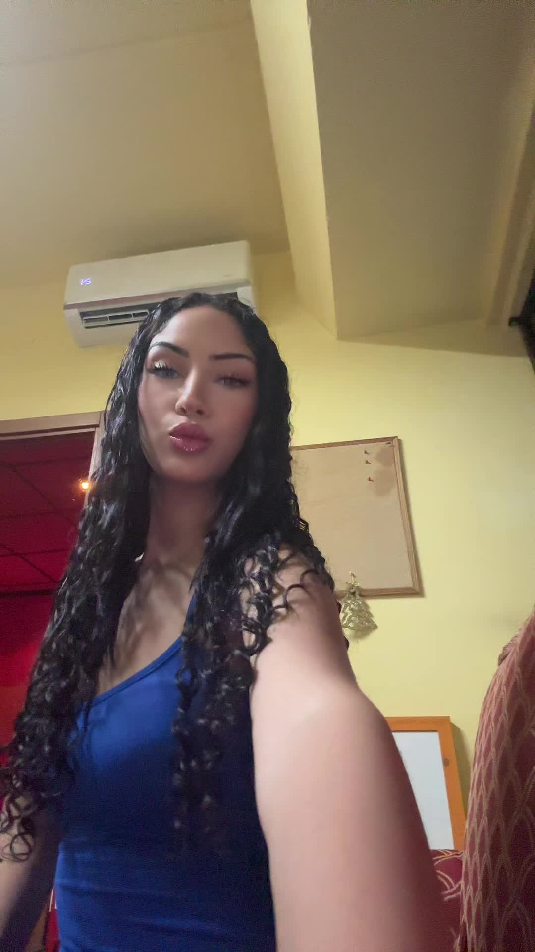@usercrazy🤪