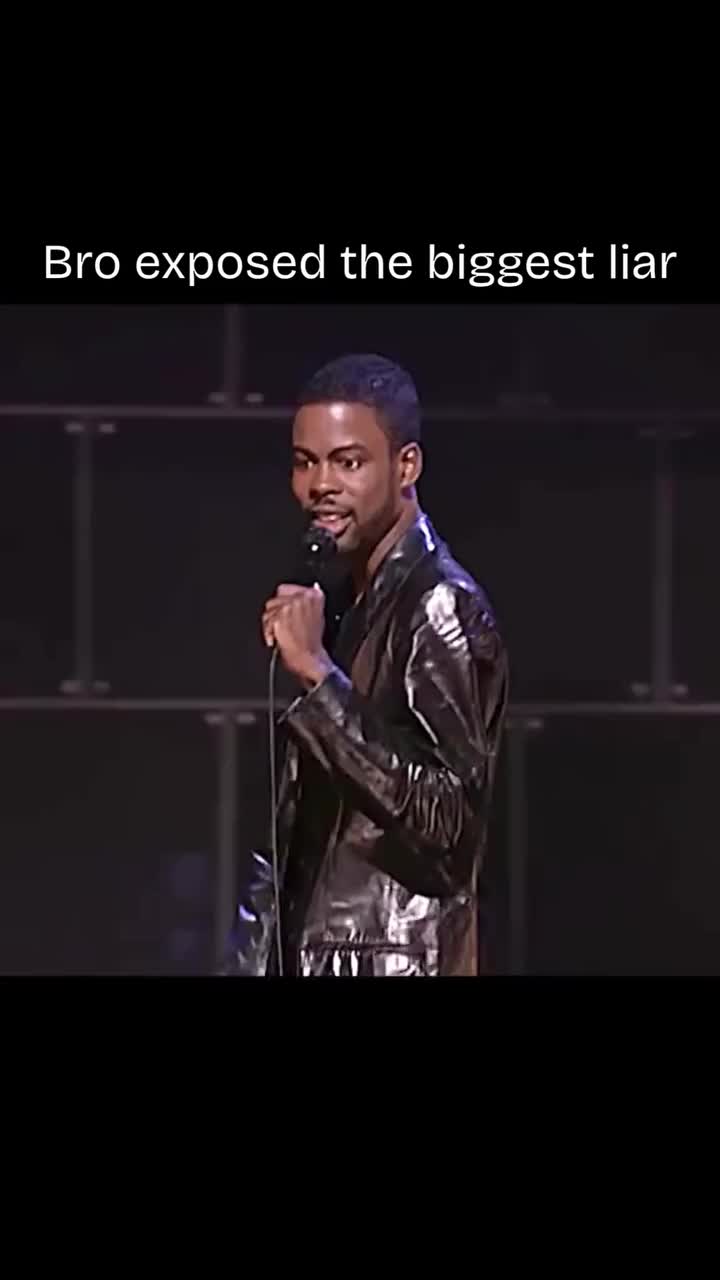 @Usa Funny clips