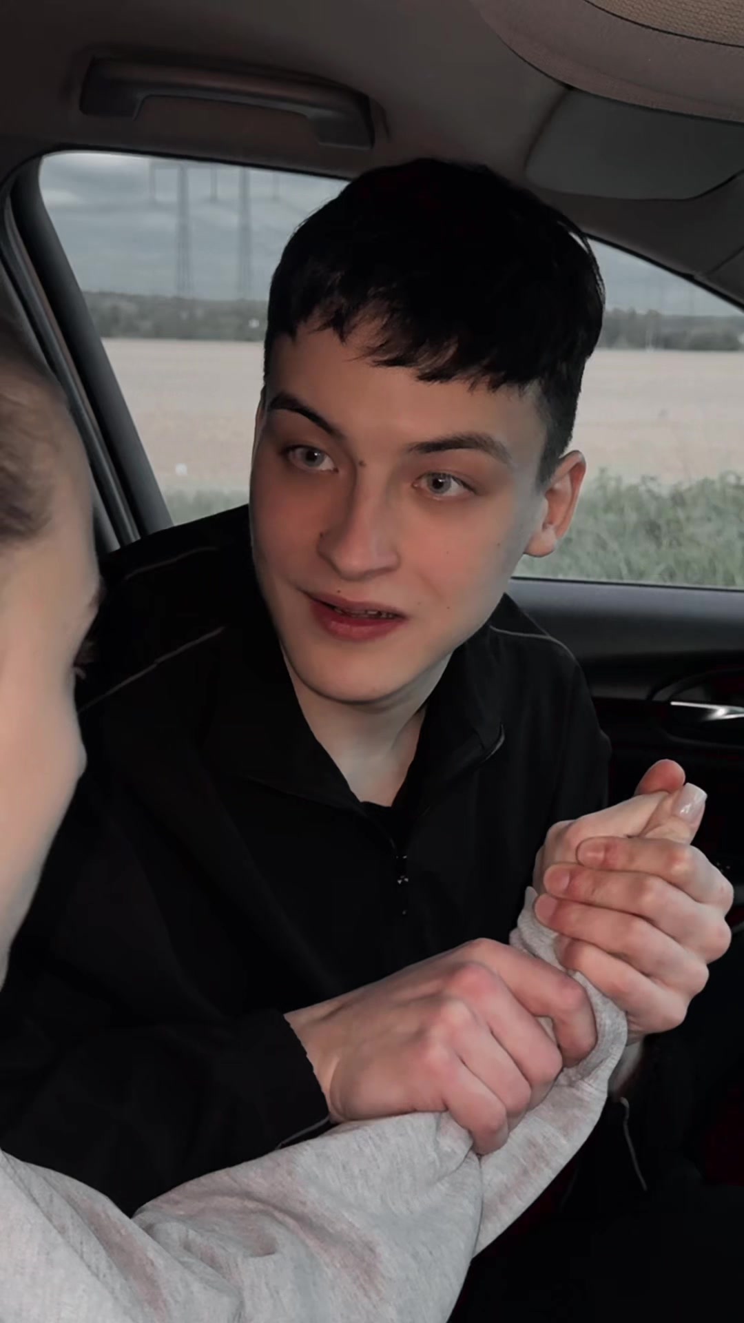 @БУТОВСКИЙ