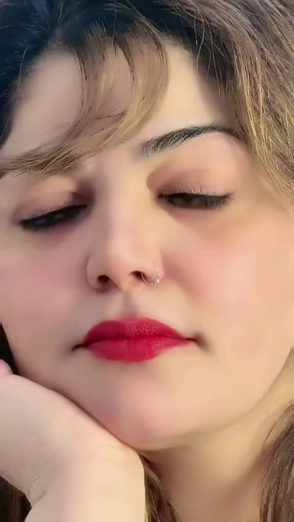 @Mardan jiny