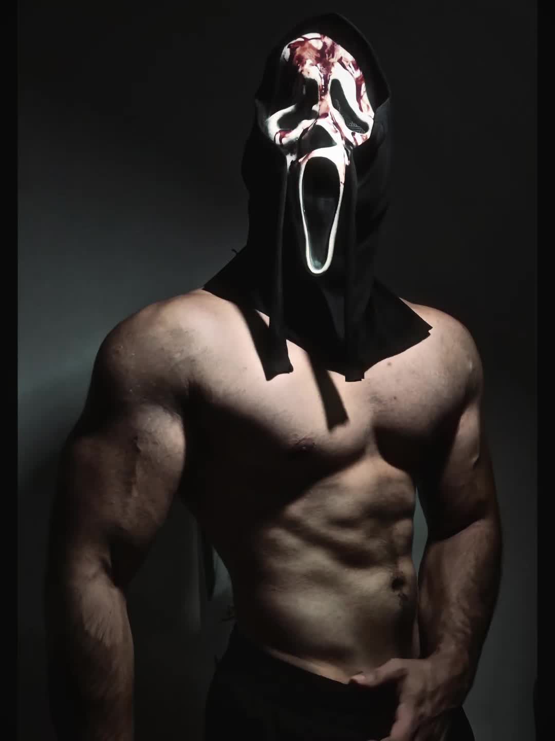 @ghostfacegymrat🔱
