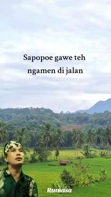 @AA