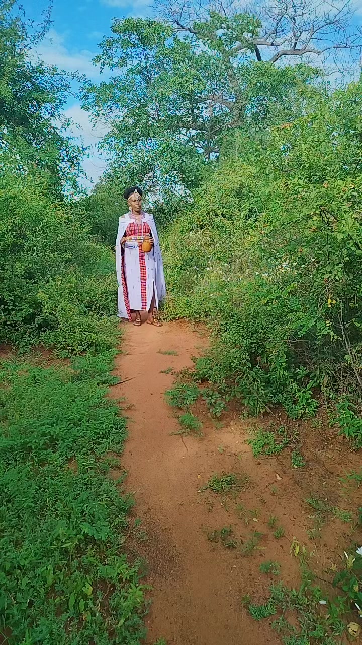 @Mwikali