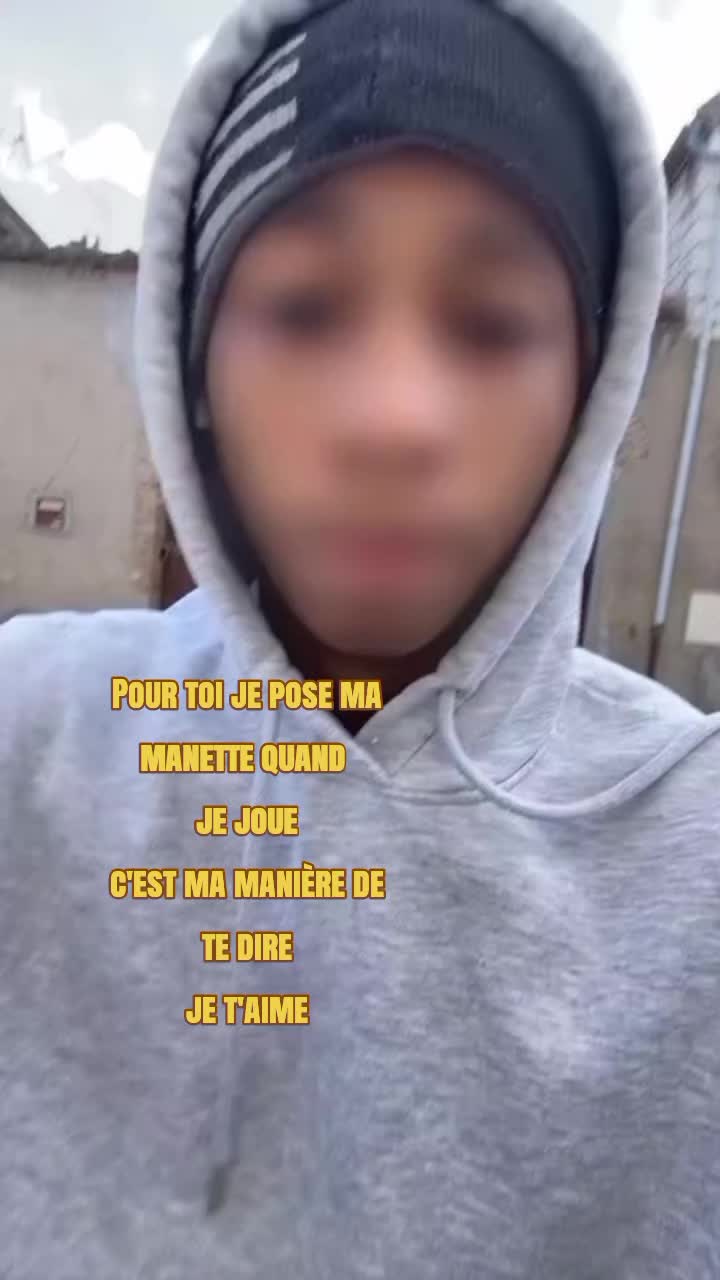@jibou89k