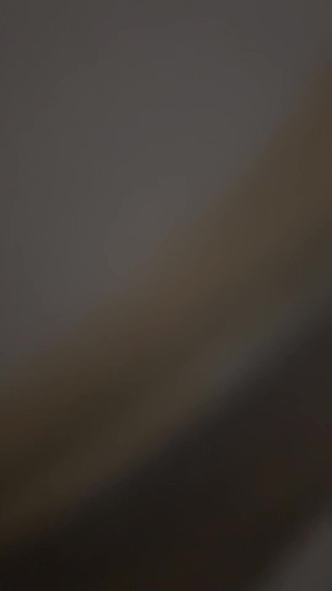 @Brandonyx