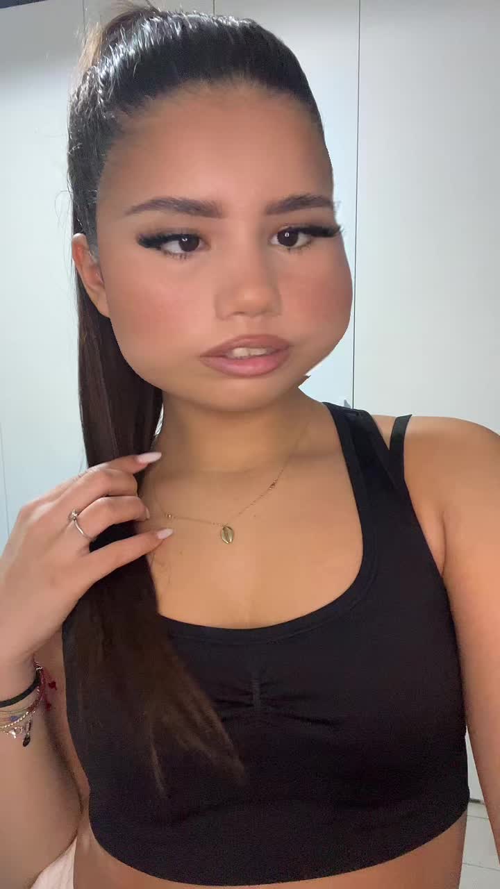 @mamacita