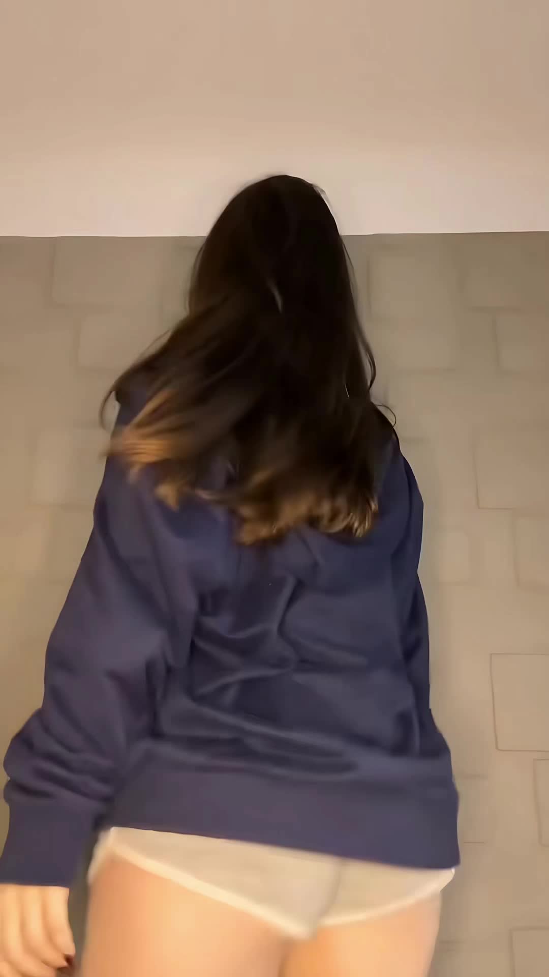 @adfd45gf