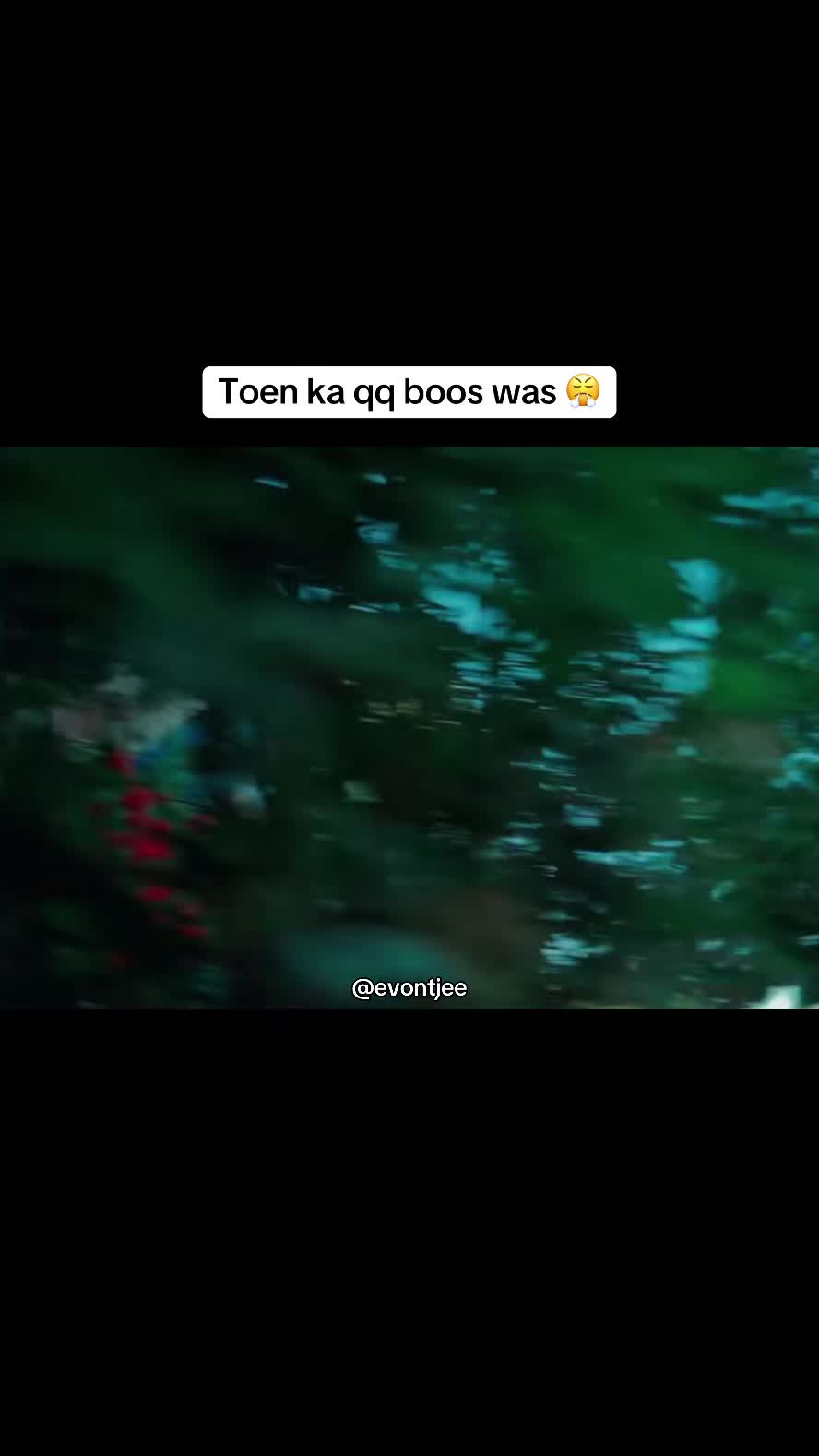 @evontjee