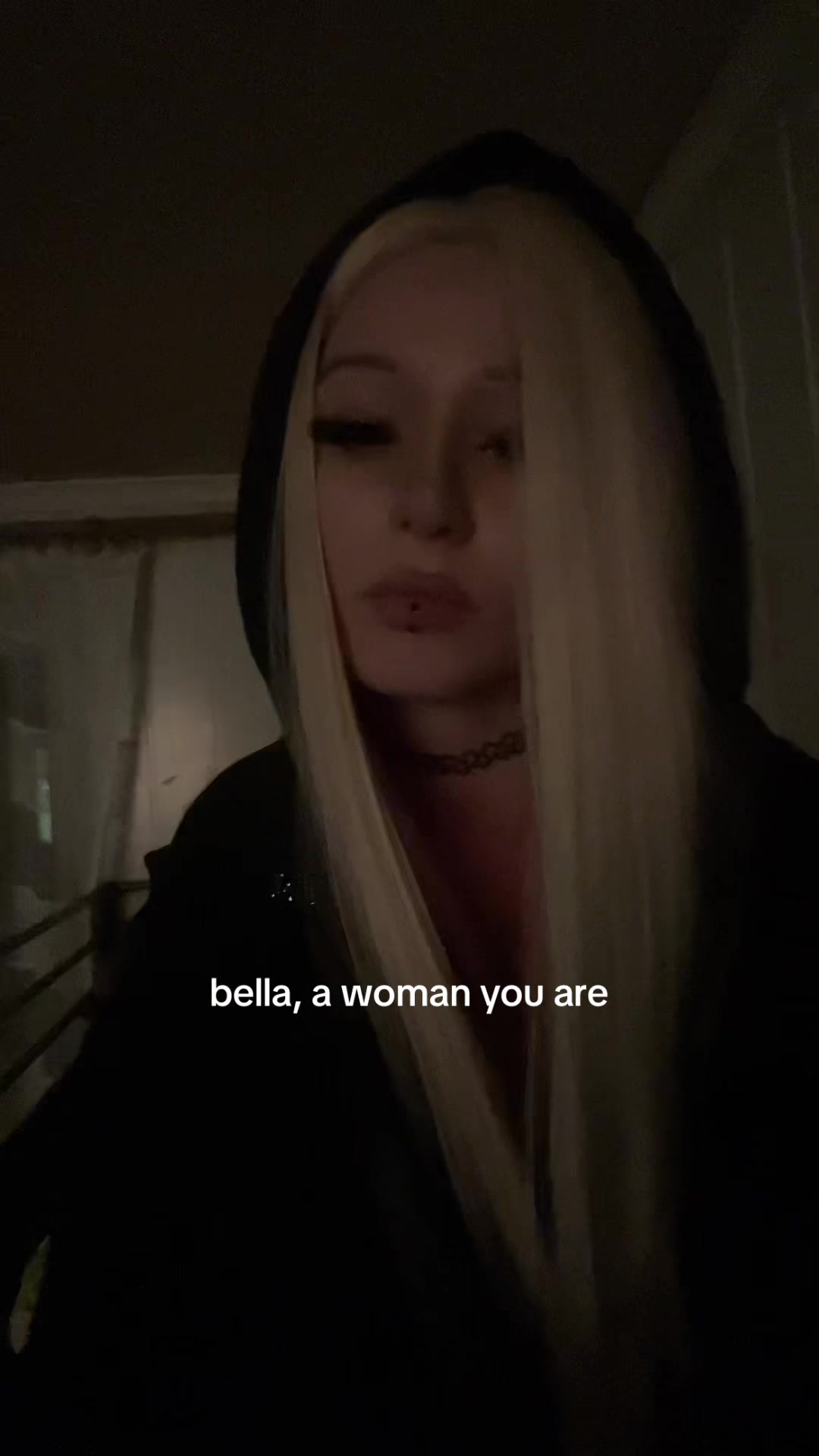 @charlie