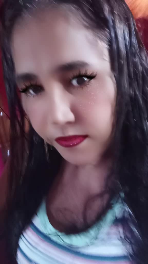 @elinida