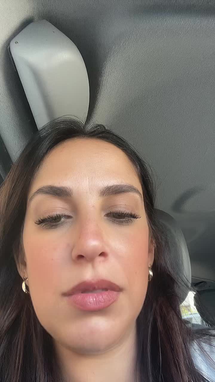 @grazymammatris