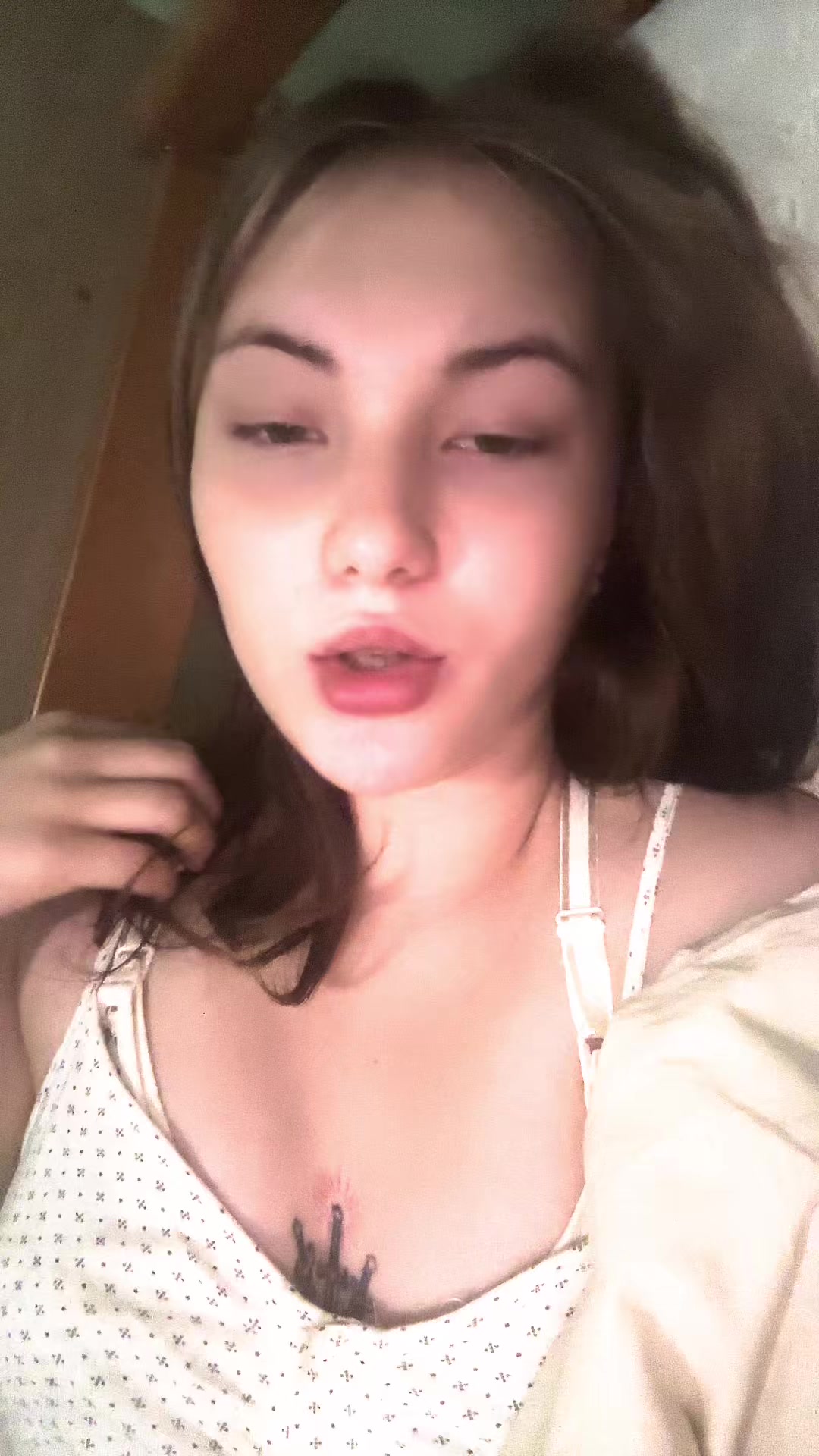 @🇺🇦🥰Каріша🥰🇺🇦