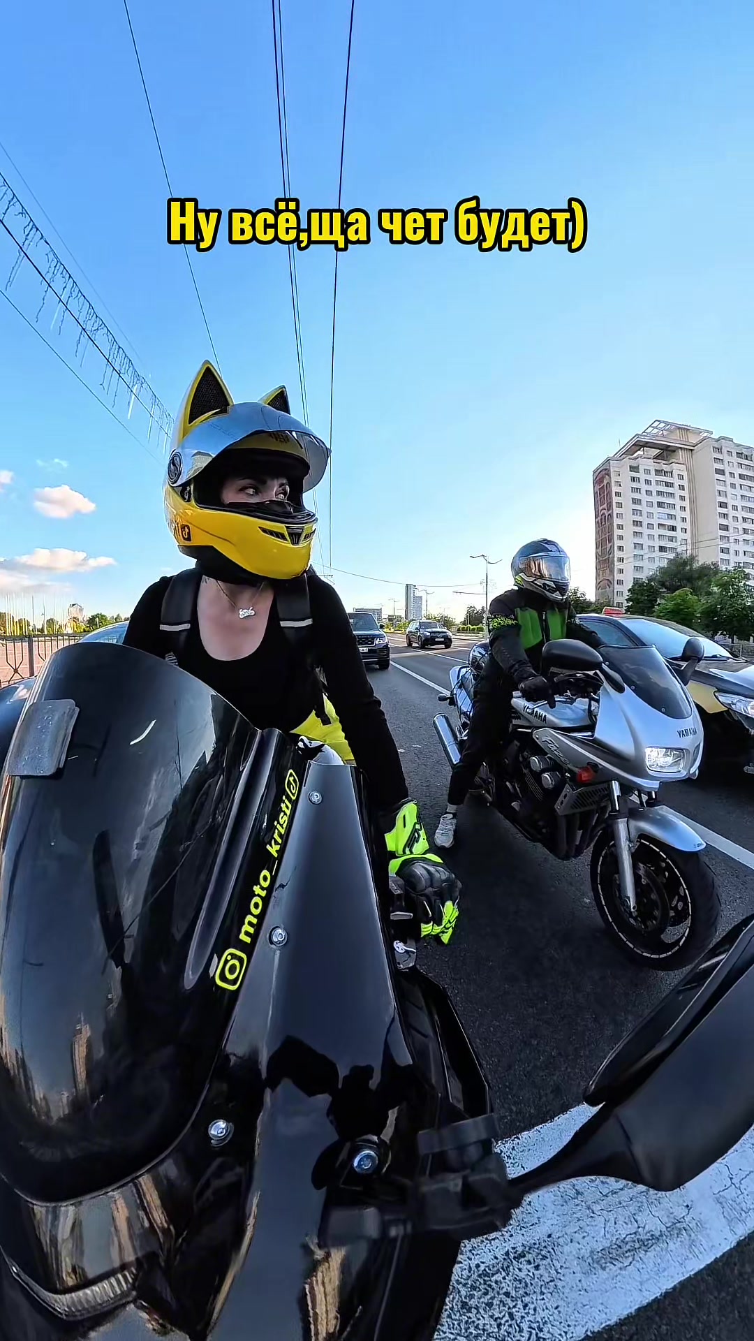 @𝐌𝐎𝐓𝐎_𝐊𝐑𝐈𝐒𝐓𝐈 🏍️👑