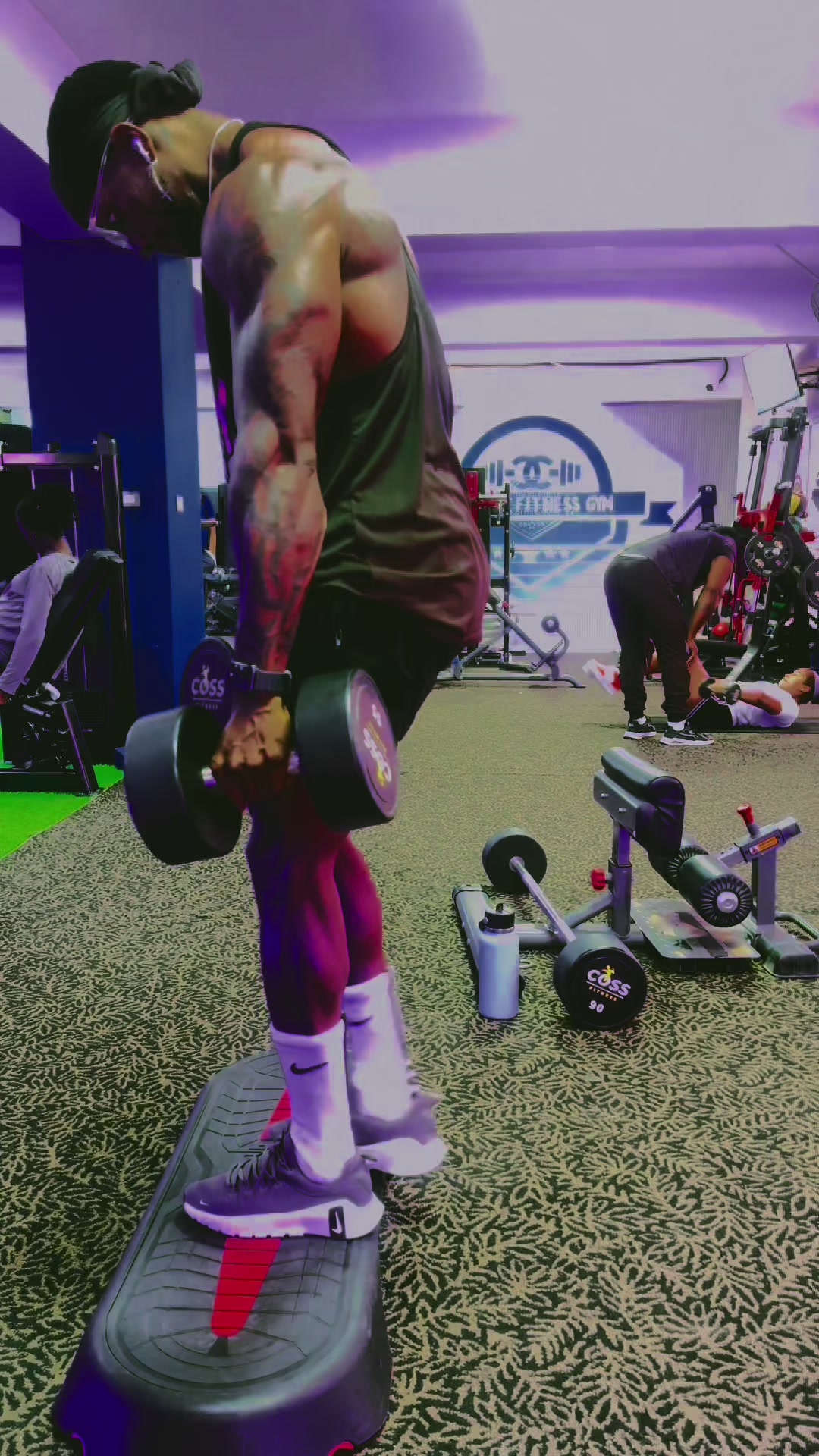 @andy_fitness