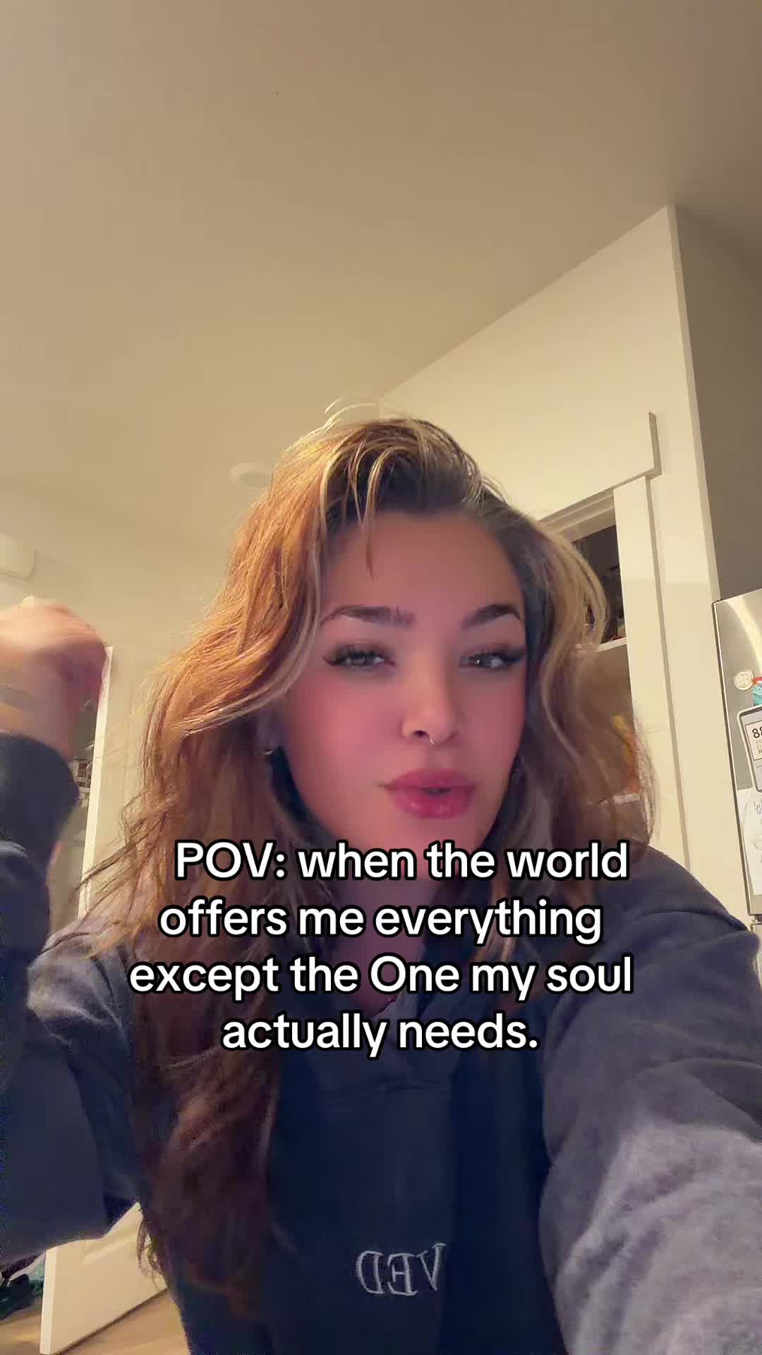 @Vyanka ✨TTS
