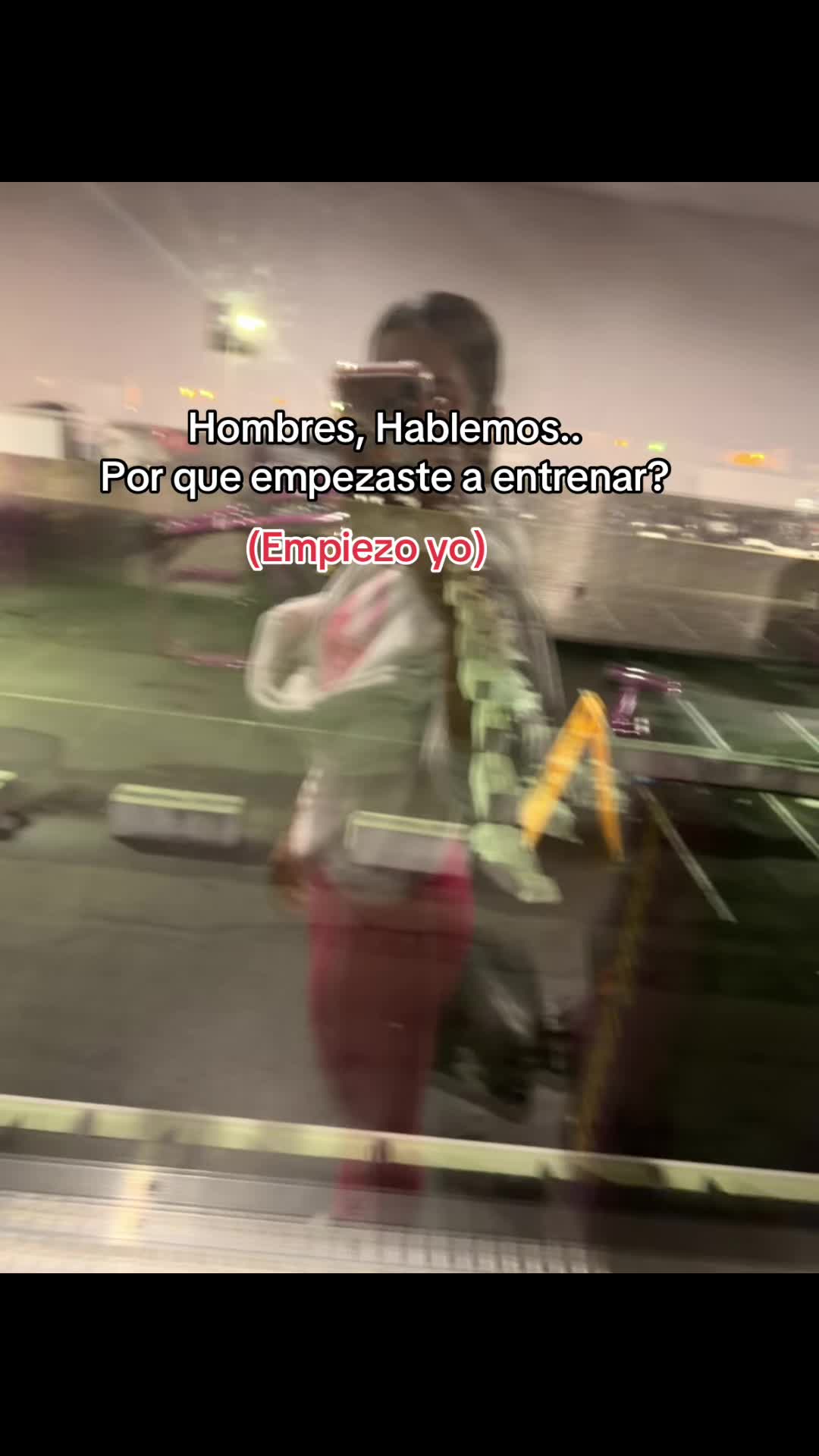 @Rosely Minaya
