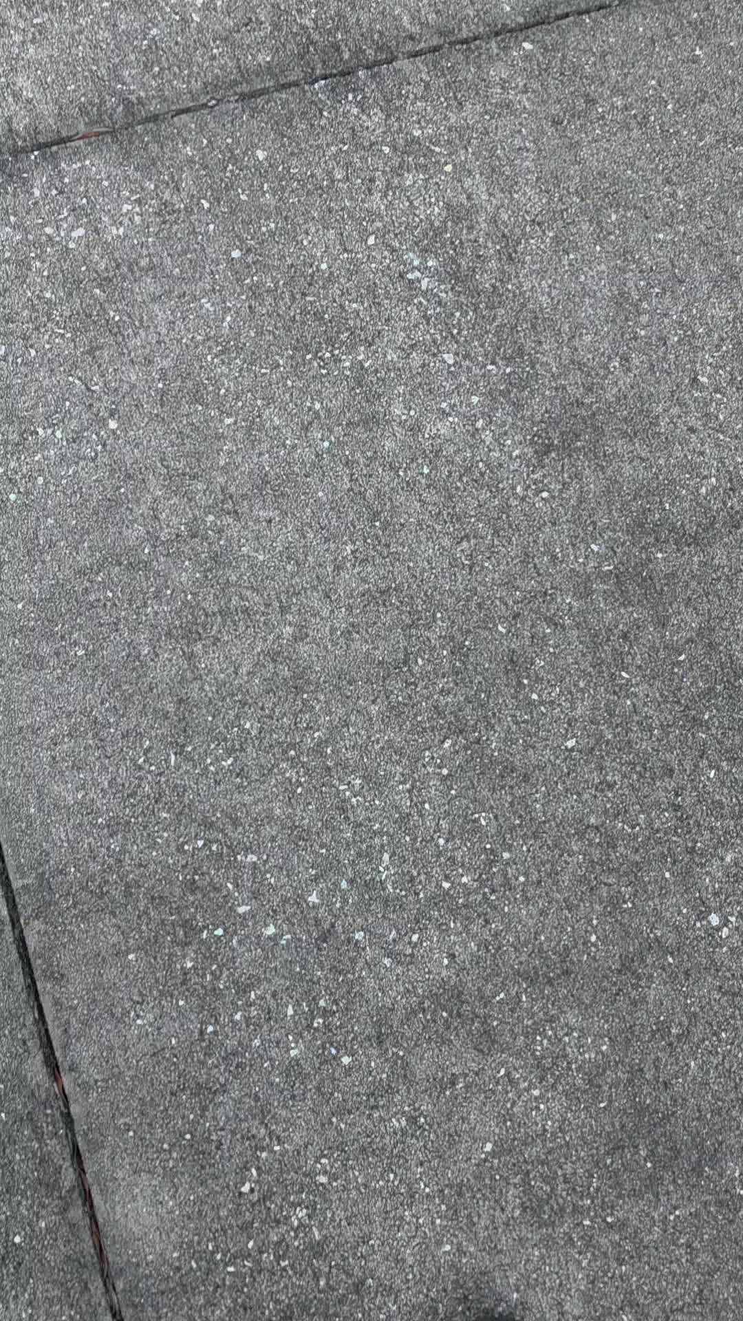 @DCPack