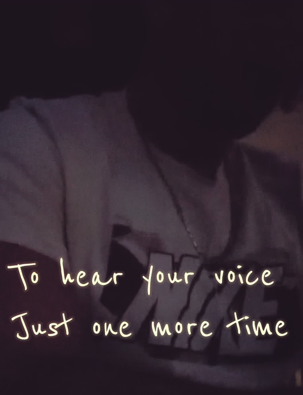 @Steven