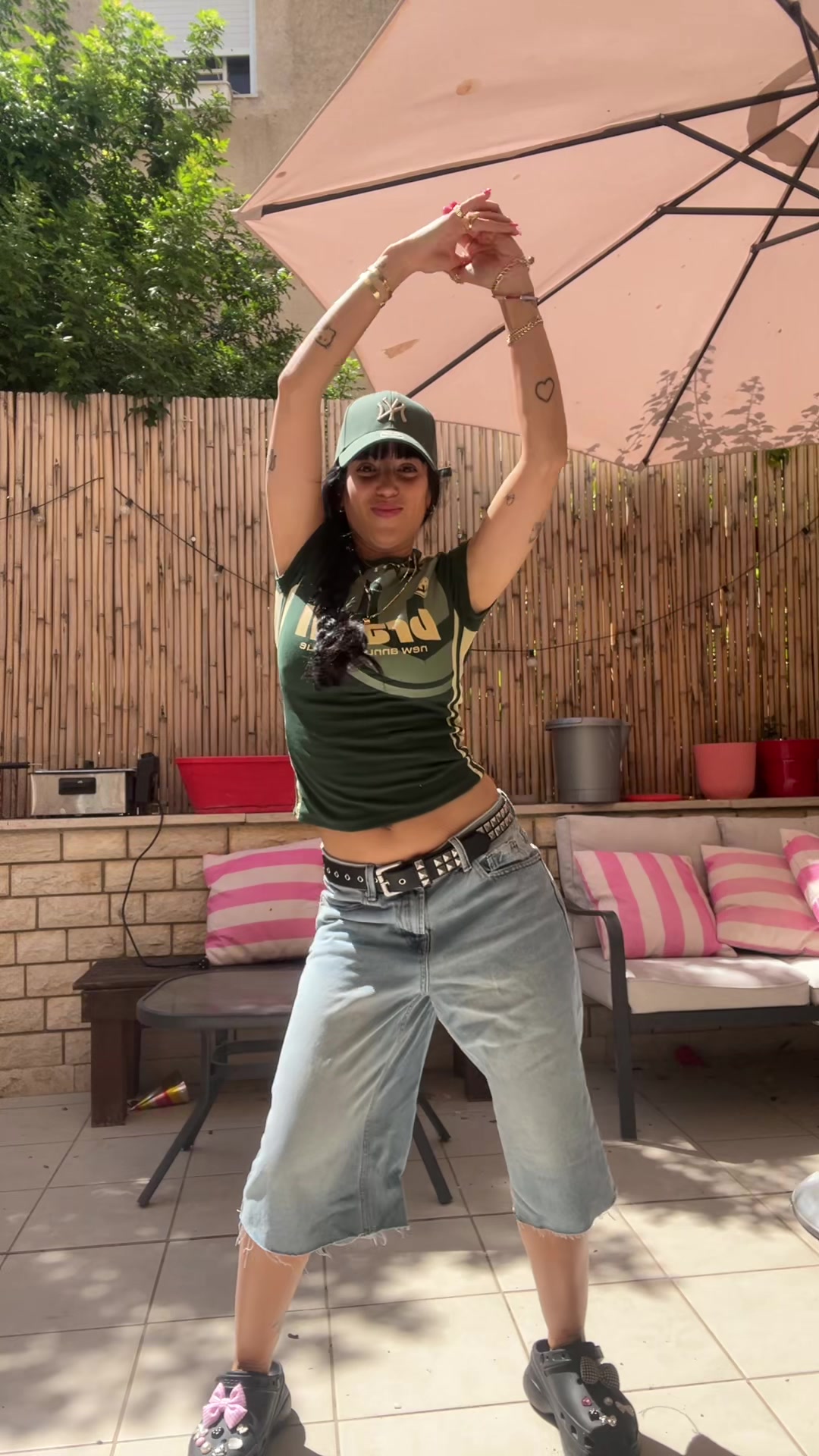 @Shusha_dance