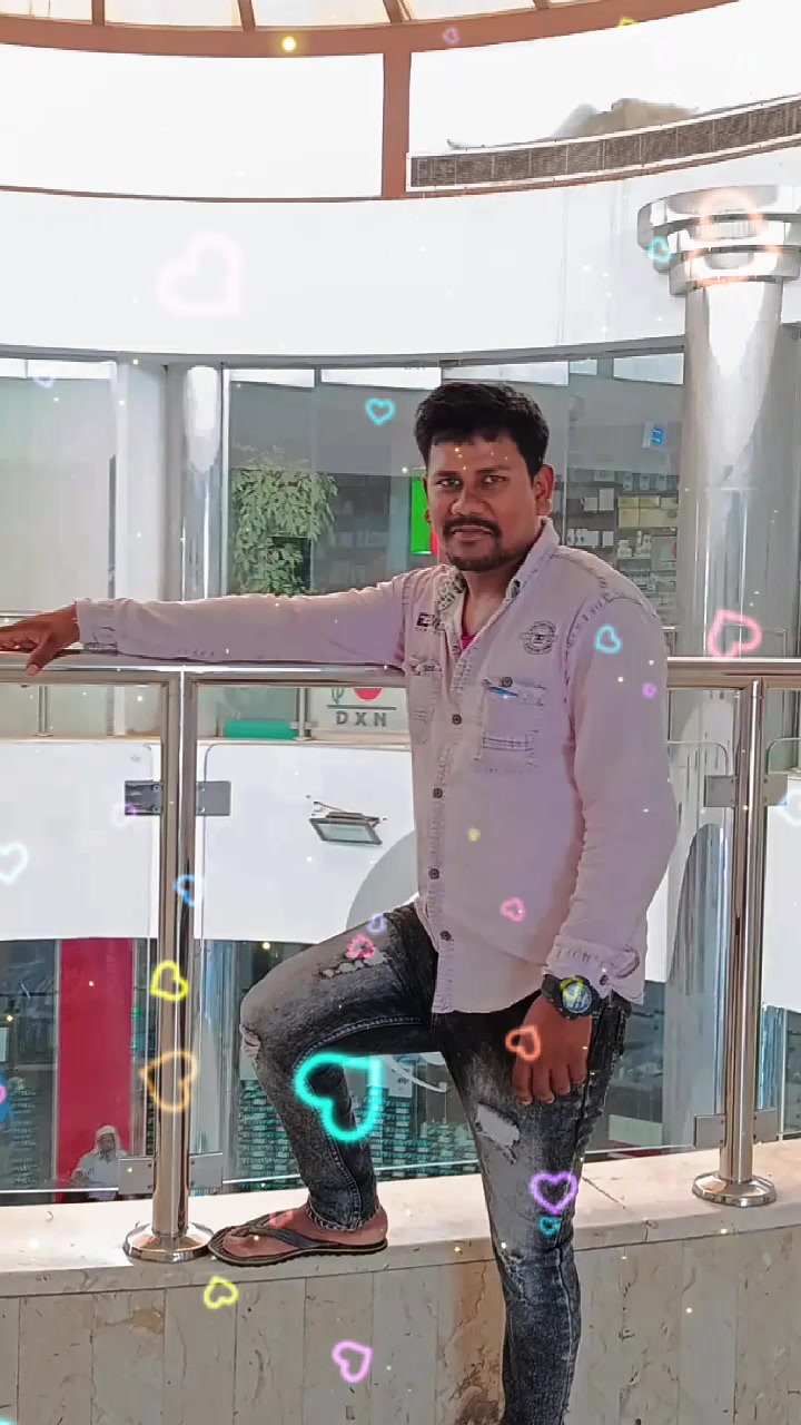@Sunil Mukhiya750
