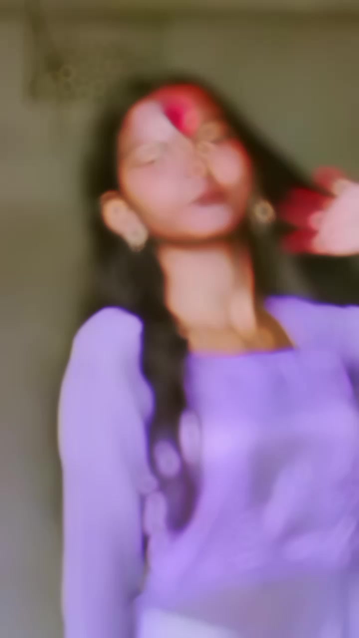 @☠️❤️🩹🍁Añìshâ🤕🔥🐼🍫