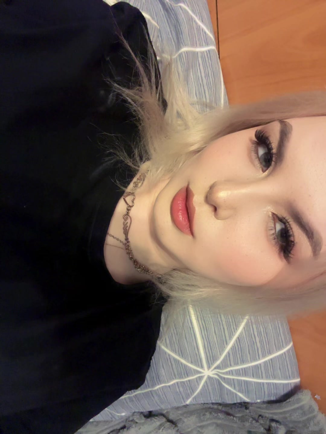 @каринавделе🧚🏻