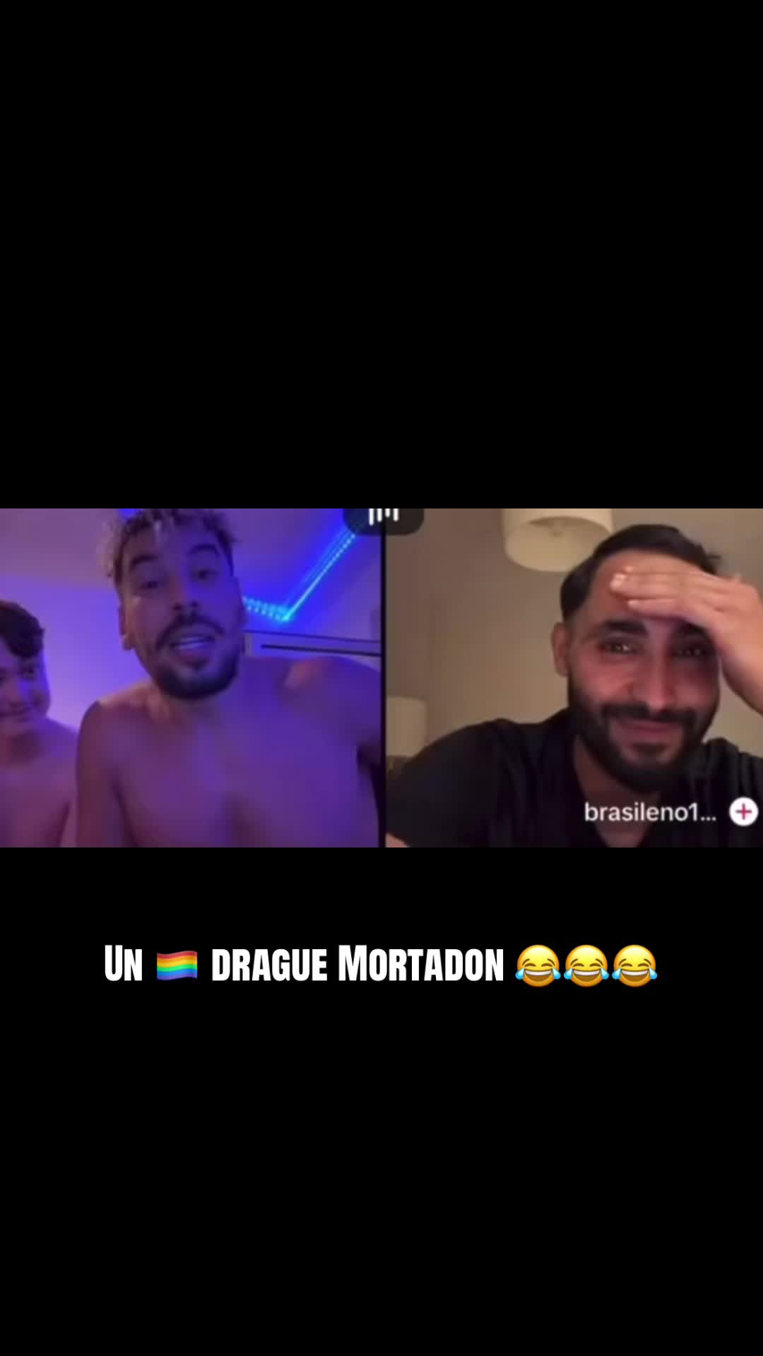 @MORTADON TV ✪