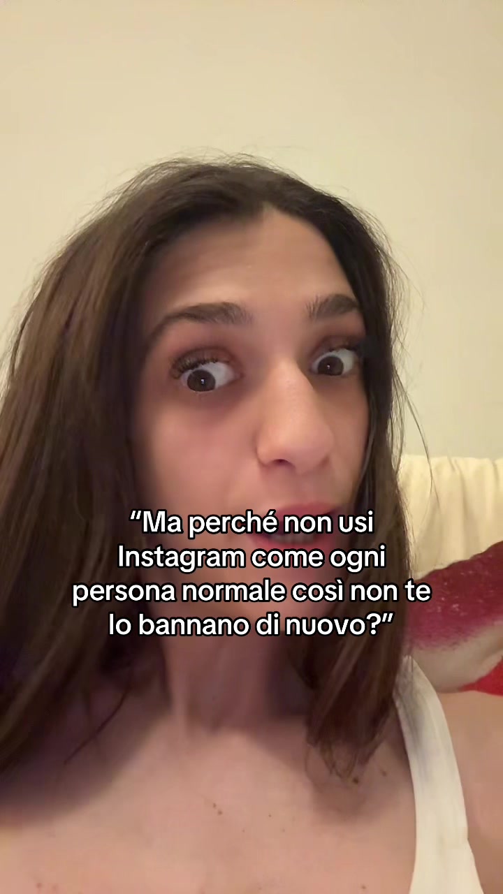 @Gaia Pasquali