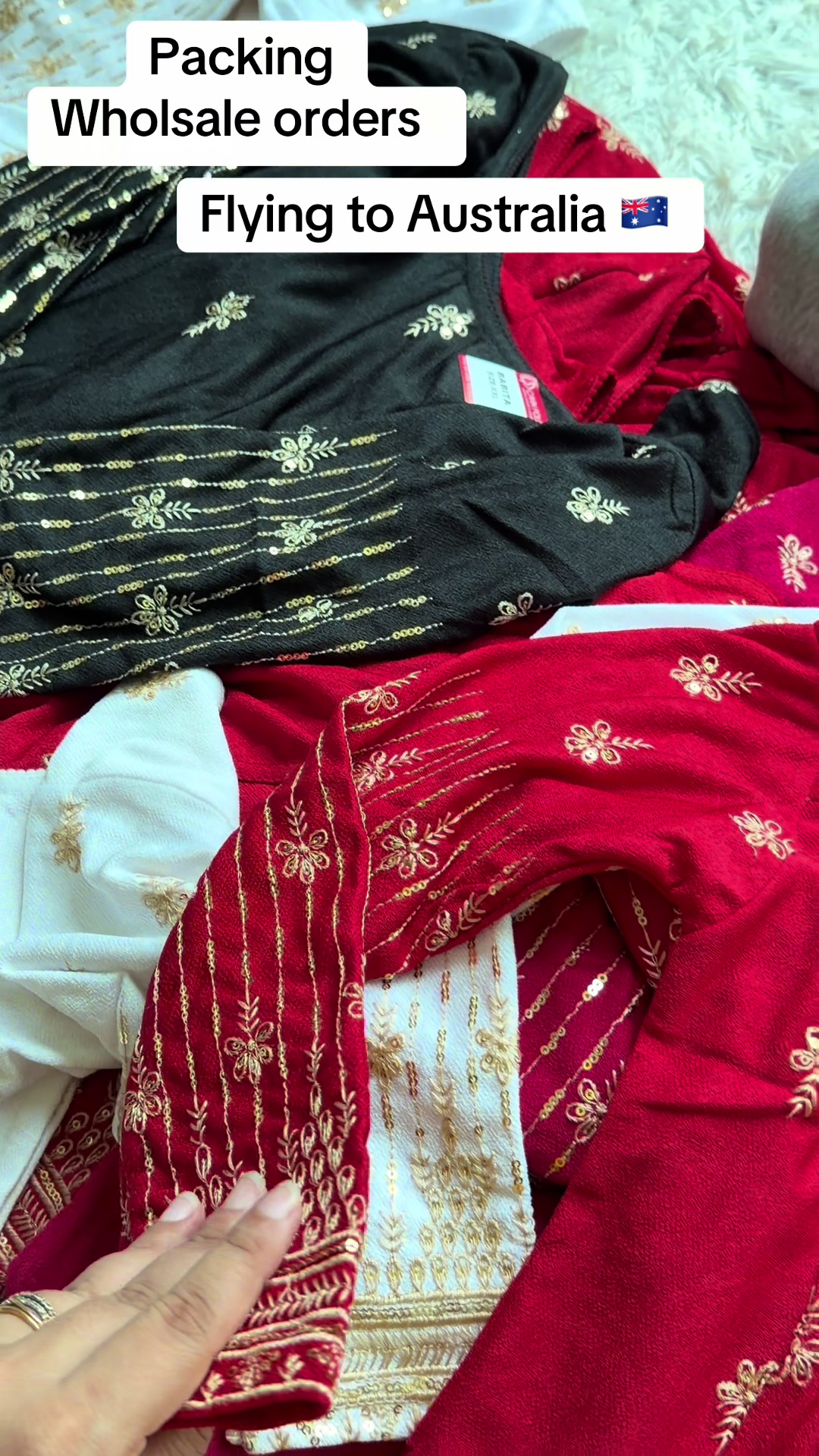 @shree_collection0