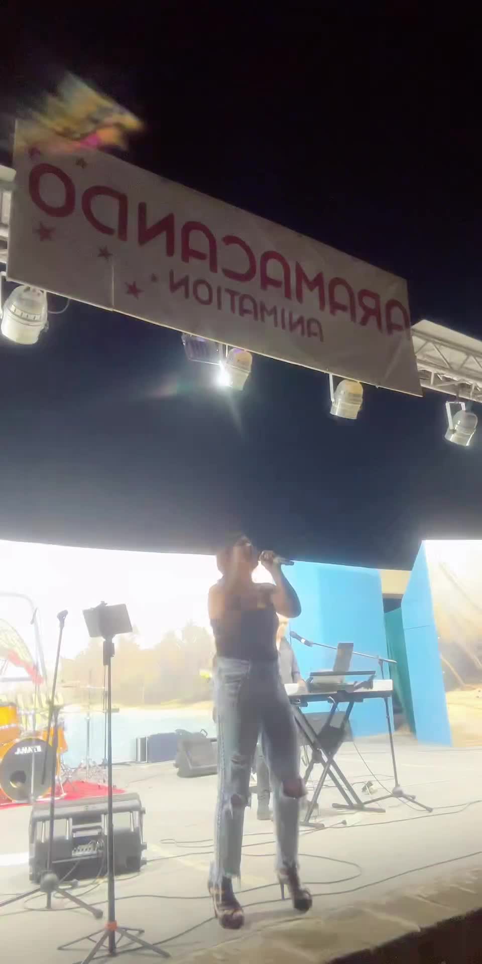 @ladycarmen